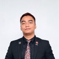 Abdul Azinmin Abdul Hamid