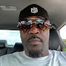 corey wesley