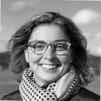 Margaux Kirsch
