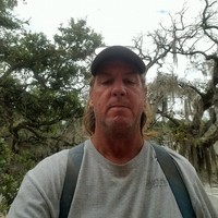 Jimmy Walbridge