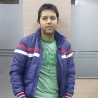 Prakash Dhiman