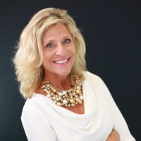 Jenny Church Shown