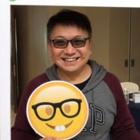 Samuel Leung, Ph.D.