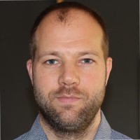 Benjamin Neveur