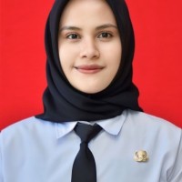 Sheila Dwi Agustina