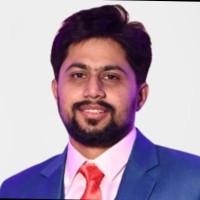 Kunal Chakraborty