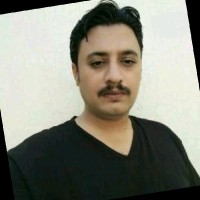 Mr Bajwa
