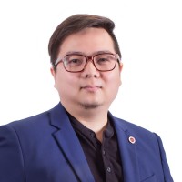 Eugene Koo