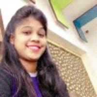 Payal Bamane