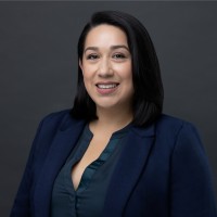 Javiela Hunter