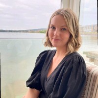 Carolin Onerhed
