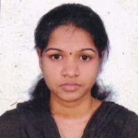 Tamilselvi M