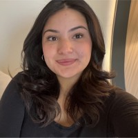 Alyssa Bernal