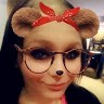 Heather Labrie