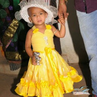Vanitha Ramana