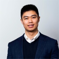 Kevin Peng