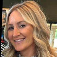 Lindsay Grant