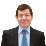 Philippe Del Molino