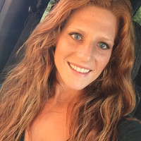 Candace Jarvis