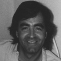 Patricio Anibal Uriburu