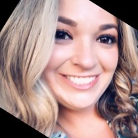 Jessica Chance