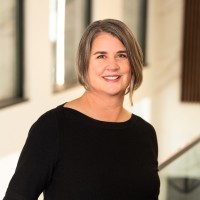 Carol Ezzelle, Phd