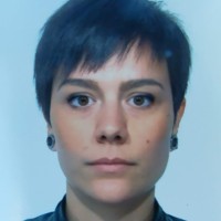 Ilaria Tomassetti