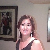 Petra Dolores Nova Duarte