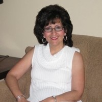 Angela Procida