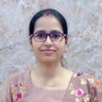 Rita Pandey