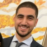 Rayan Halabi
