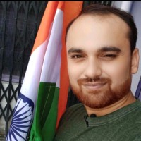 Ayush Pathak