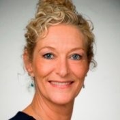 Lis Walker