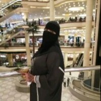 Islam Adil