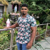 dhandapani s