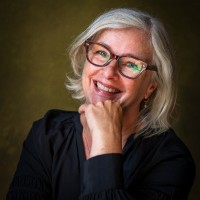 Mariëtte Huibrechtse