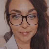 Linn Lindqvist