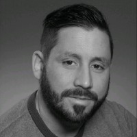 Sebastian G.