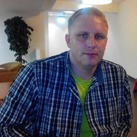 Kamil Košec