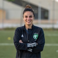 Tatiana Khalil