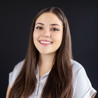 Laura Correa Pelaez