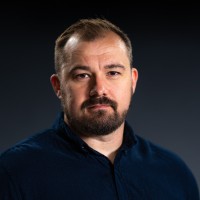 Sander Englund Smørdal