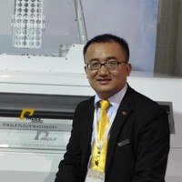 Zuo Kun