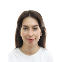 Gresa S.