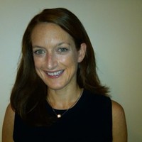 Gail Detweiler