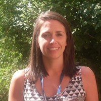 Joanne Mckenna