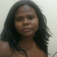leoni carvalho