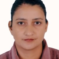 Deepika Bhatta