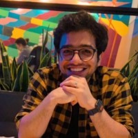 Karan Sangha