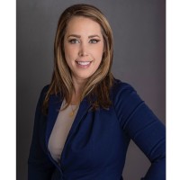 Amber Koelzer